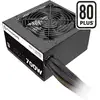 Image de TR2 S alimentation 700 watt