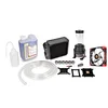 Image de Thermaltake Pacific RL140 D5 Multicolore
