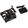 Image de Riing 12 LED Radiator Fan 256 Color