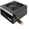 Image de Thermaltake Alimentation Litepower 650W, Multicolore