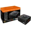 Image de Thermaltake - Toughpower Grand RGB 80Plus Gold 750W