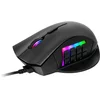 Image de TT Esports MO-NMS-WDOOBK-01 Souris Optique pour Gaming Noir/RGB