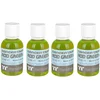 Image de Tt Premium Concentrate Acid Vert (UV) 4 x 50ml