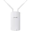 Image de Edimax OAP1300 - Point d'accès PoE Extérieur Double Bande AC1300 2 x 2