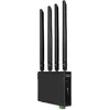 Image de Edimax D5G-8459 - Routeur Industrial 5G NR DIN-Rail