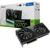 Image de GeForce RTX 5070 Ti Slim OC, Carte graphique