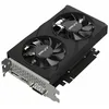 Image de PNY Carte Graphique VCG16514D6DFXPB1 4 Go GDDR6 GeForce GTX 1650