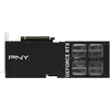 Image de PNY Carte Graphique VCG4070TS16TFXPB1-O 16 Go GDDR6X
