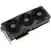 Image de PNY GeForce RTX 5080 ARGB Overclocked Triple Fan 16GB GDDR7 Reflex 2 RTX AI DLSS4