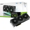 Image de GeForce RTX 5080, Carte graphique