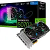Image de GeForce RTX 5070 Ti ARGB OC, Carte graphique