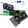 Image de GeForce RTX 5070 Ti OC, Carte graphique
