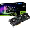Image de GeForce RTX 5070 ARGB OC, Carte graphique