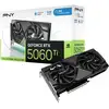 Image de GeForce RTX 5060 Ti OC 16GB, Carte graphique