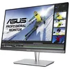 Image de ASUS ProArt PA24AC - Ecran PC 24,1" WUXGA - Dalle IPS - 1920x1200-400cd/m² - Display Port, 2X HDMI, 3X USB 3.0 & 1x USB-C Thunderbolt 3-100% sRGB -  E< 2 - DisplayHDR 400 - Garantie 5 Ans