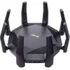 Image de Routeur Wifi ASUS Routeur WiFi 6 AX6000 Gaming ASUS R