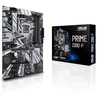 Image de ASUS PRIME Z390-P   Carte mère Intel LGA 1151 ATX (minage de crypto-monnaie Bitcoin avec décodage supérieur à 4G, DDR4, 2xM.2, HDMI, Intel Optane, SATA 6Gb/s, USB 3.1 Gen 2)