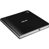 Image de SBW-06D5H-U, Graveur Blu-ray externe