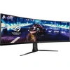 Image de ROG Strix XG49VQ 49" Moniteur UltraWide gaming incurvé
