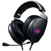 Image de Casque Gaming Asus ROG Theta 7.1 Noir en occasion ou reconditionné