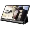 Image de ASUS Moniteur portable, MB16AHP, Micro-HDMI + Batterie