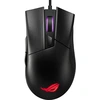 Image de ROG Gladius II Core souris Gaming Droitier USB Type-A Optique 6200 DPI