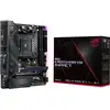 Image de ROG Crosshair VIII Impact AMD X570 Emplacement AM4 Mini DTX carte mère socket AM4