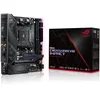Image de ROG CROSSHAIR VIII IMPACT