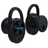 Image de ASUS - Ecouteur Bluetooth 5.0 Zen Ear Noir