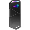 Image de ROG Strix Arion M.2, Boîtier disque dur