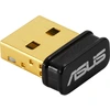 Image de USB-BT500, Adaptateur Bluetooth