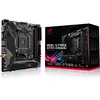 Image de ROG STRIX X570-I GAMING