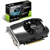 Image de ASUS GeForce GTX 1660 PH-GTX1660S-O6G Carte Graphique HDMI DP DVI 6 Go