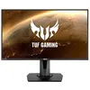 Image de Ecran Gaming ASUS TUF VG279QM 27" LED Noir en occasion ou reconditionné