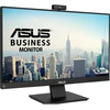 Image de BE24EQK écran plat de PC 60,5 cm (23.8") 1920 x 1080 pixels Full HD LED Noir Moniteur