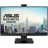 Image de Écran ASUS BE24EQK - 23.8 Full HD IPS - 300 cd/m² - DisplayPort - Noir