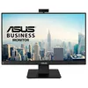 Image de Ecran PC Asus BE24EQK 23,8" Full HD Noir en occasion ou reconditionné