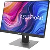 Image de Écrans gaming Asus ProArt Display PA248QV
