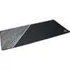 Image de ROG Sheath BLK LTD, Tapis de souris gaming