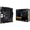 Image de TUF GAMING B550M-PLUS carte mère socket AM4