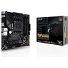 Image de Carte mère ASUS TUF GAMING B550M-PLUS