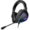 Image de ASUS - Casque ROG Delta S