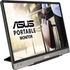 Image de MB14AC 14" Moniteur