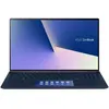 Image de PC Portable Asus UX563FD-EZ020T 15,6" Intel Core i7-10510U 16 Go RAM 512 Go SSD Gris en occasion ou reconditionné