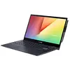 Image de Asus TM420IA-EC050T - 14p FHD AMD Ryzen R3-4300U - 8Go 256Go SSD - W10H -G2A