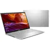 Image de ASUS M509DA-EJ707T - 15,6p Ryzen R7-3700U 12Go 512Go NVMe Vega10 W10H