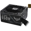 Image de TUF Gaming 650B alimentation 650 watt