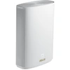 Image de ZenWifi AX (XP4) AX1800, Routeur