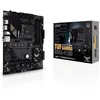 Image de Carte mère - ASUS - TUF Gaming B550-PLUS - AMD B550 - Emplacement AM4 ATX