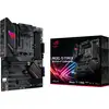 Image de ROG STRIX B550-F GAMING carte mère socket AM4